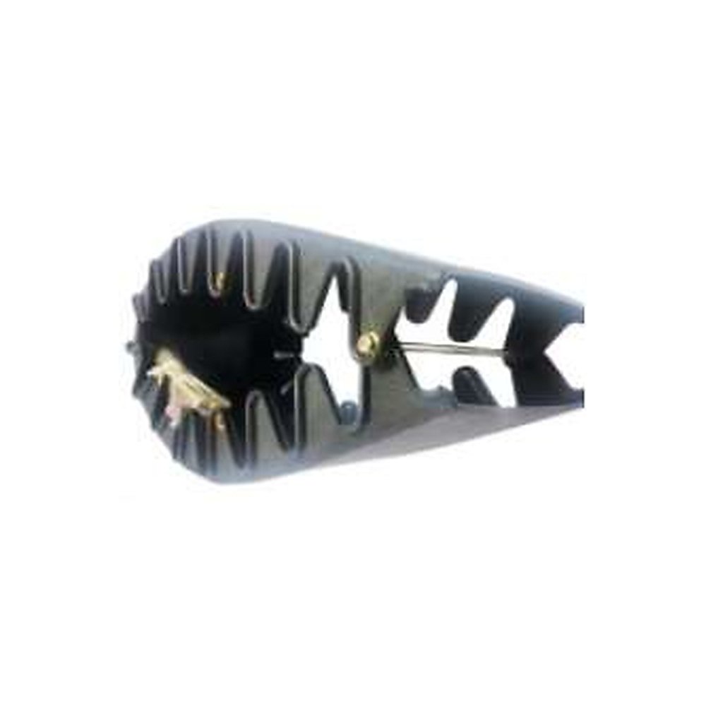 914354 HOSE GUARD JCB