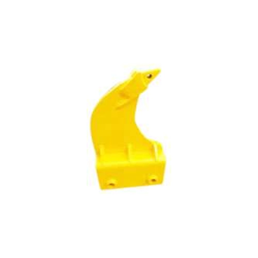914356 RIPPER TOOTH JCB