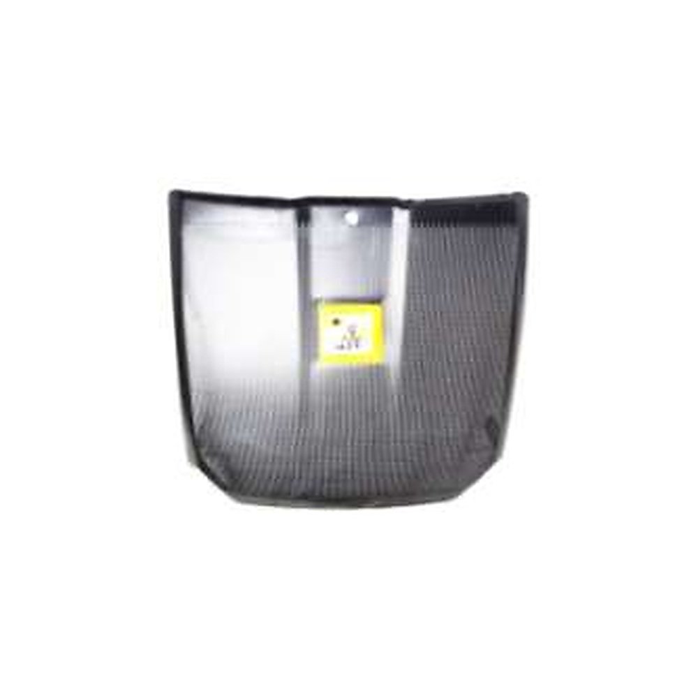 914358 GRILL JCB