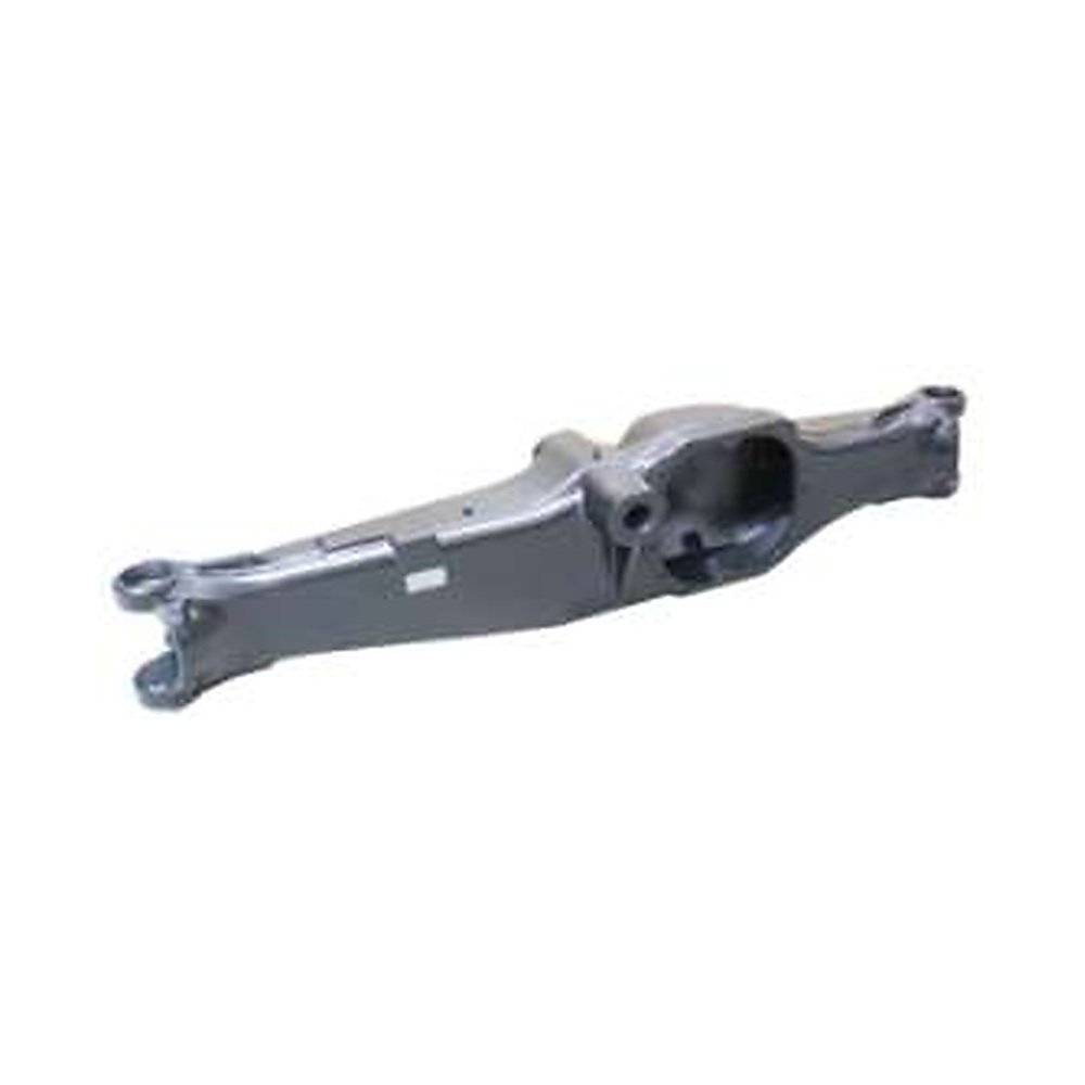 914363 FRONT AXLE JCB