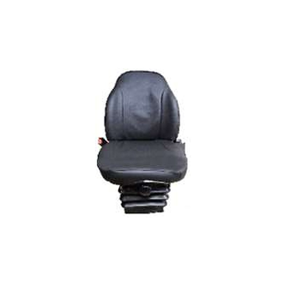 914365 DRIVER SEAT JCB