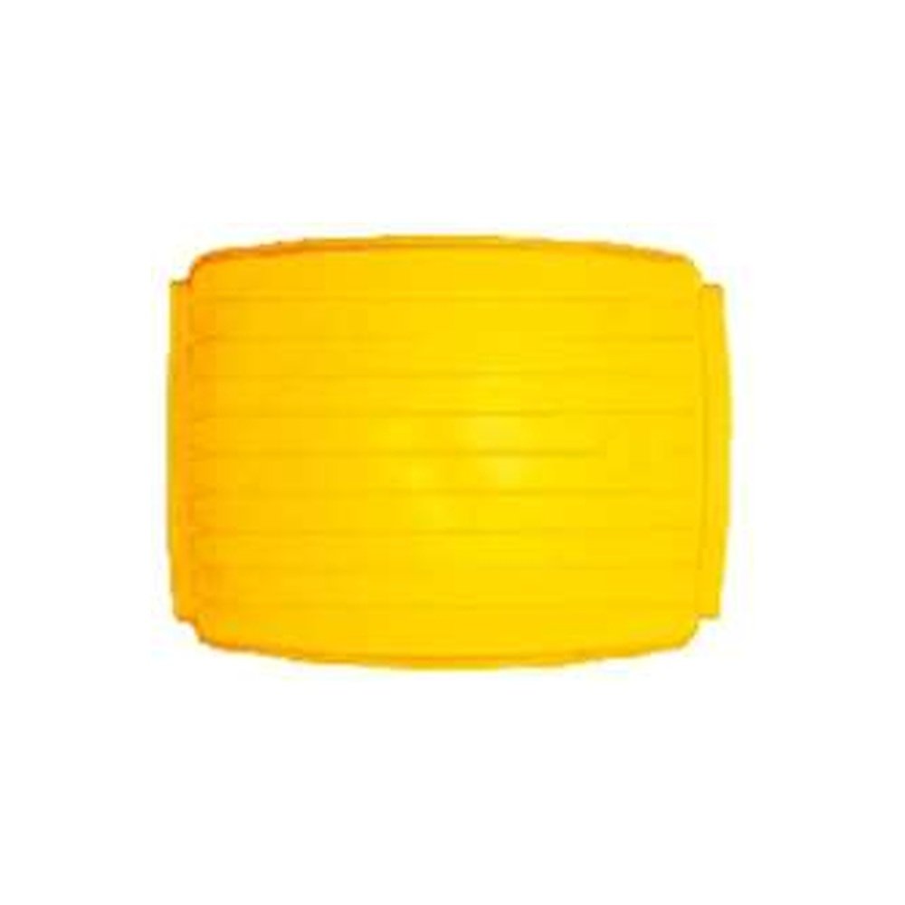 914366 CABIN ROOF JCB