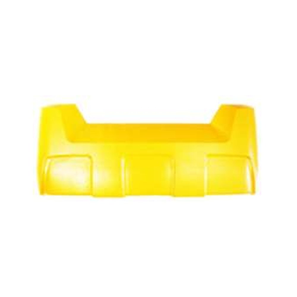 914367 LOWER BUMPER JCB