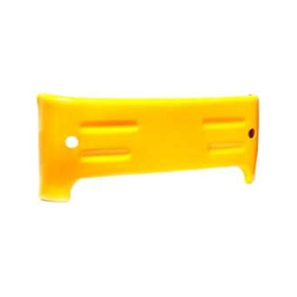 914368 BATTERY GUARD JCB