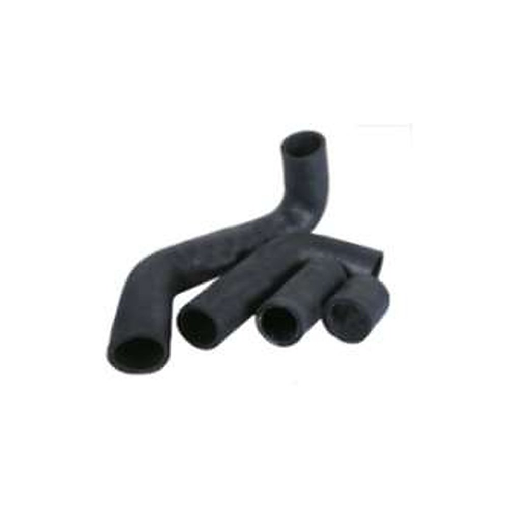 914500 HOSE KIT JCB