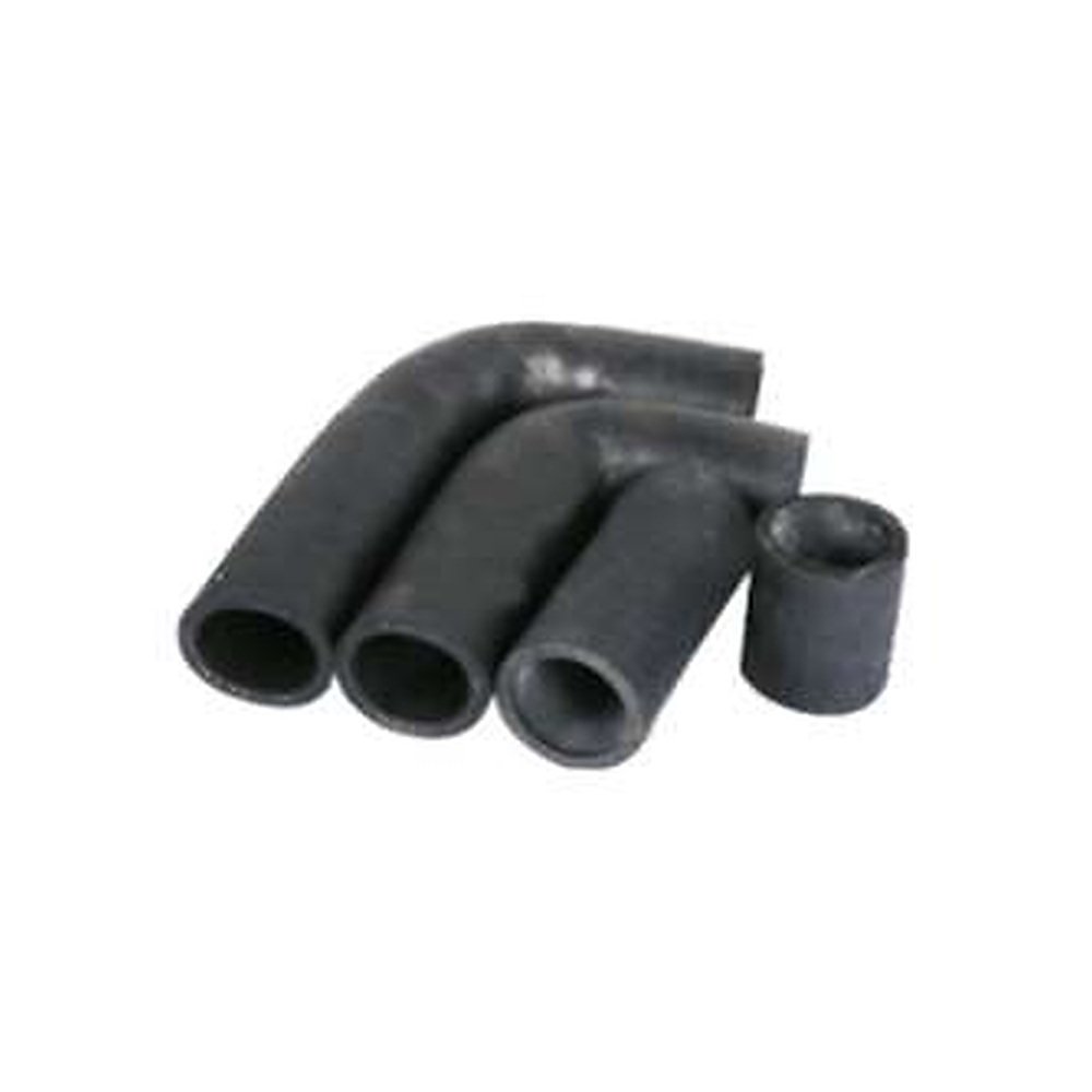 914501 HOSE KIT JCB