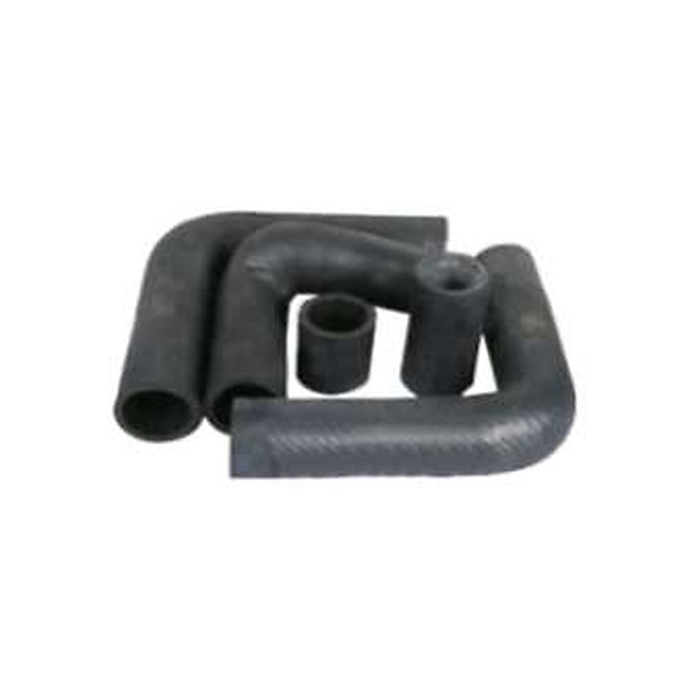 914502 HOSE KIT JCB
