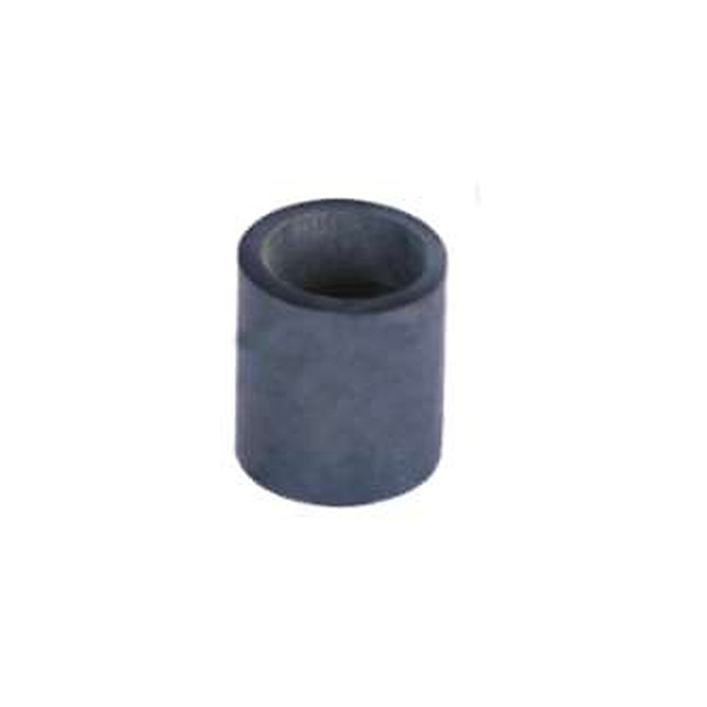 914503 HOSE JCB
