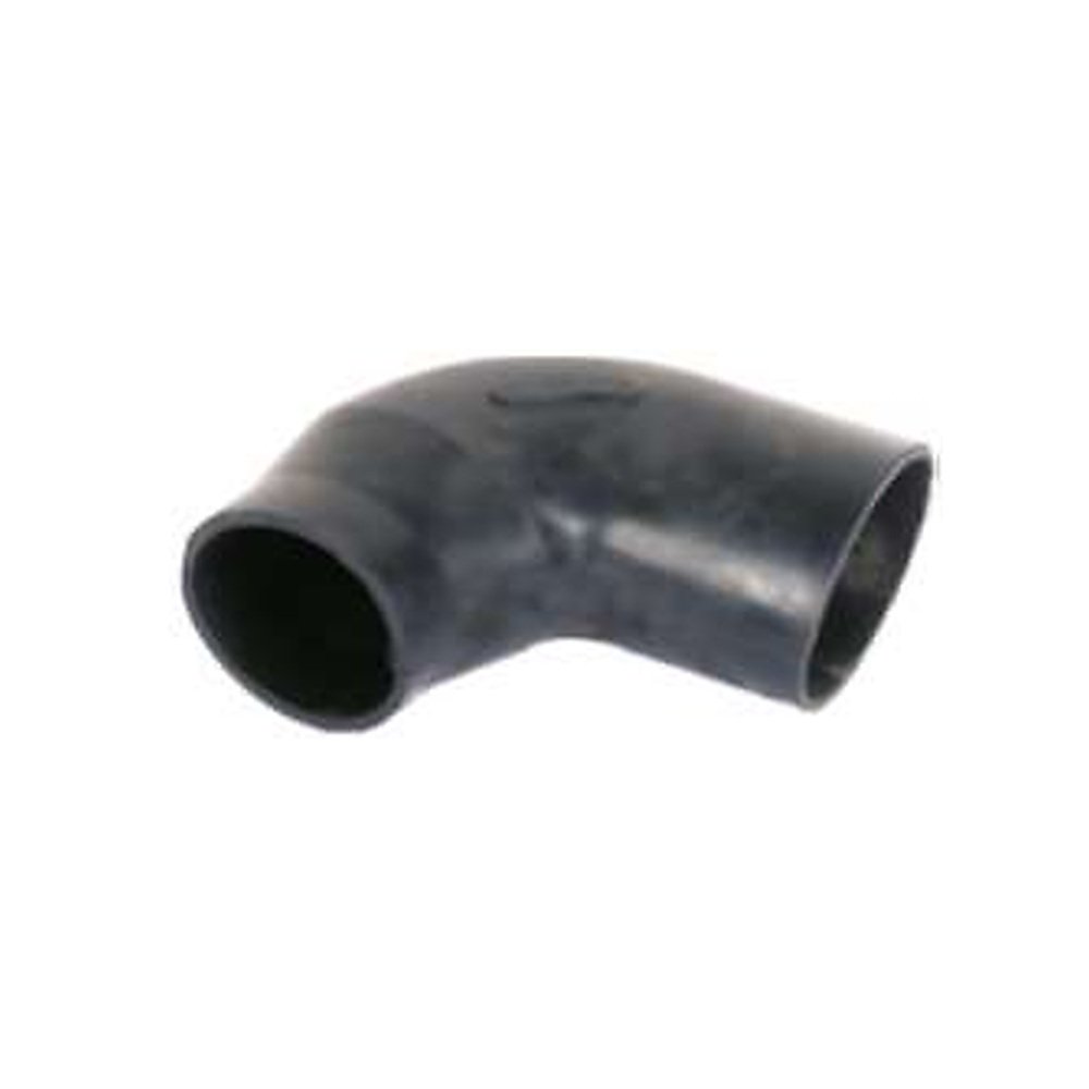 914505 AIR CLEANER HOSE JCB
