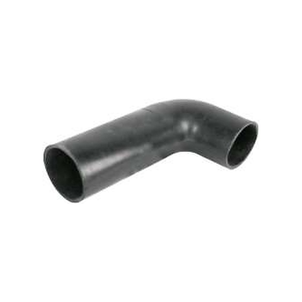 914506 AIR CLEANER HOSE JCB
