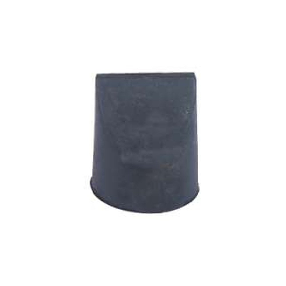 914507 BLEED VALVE JCB