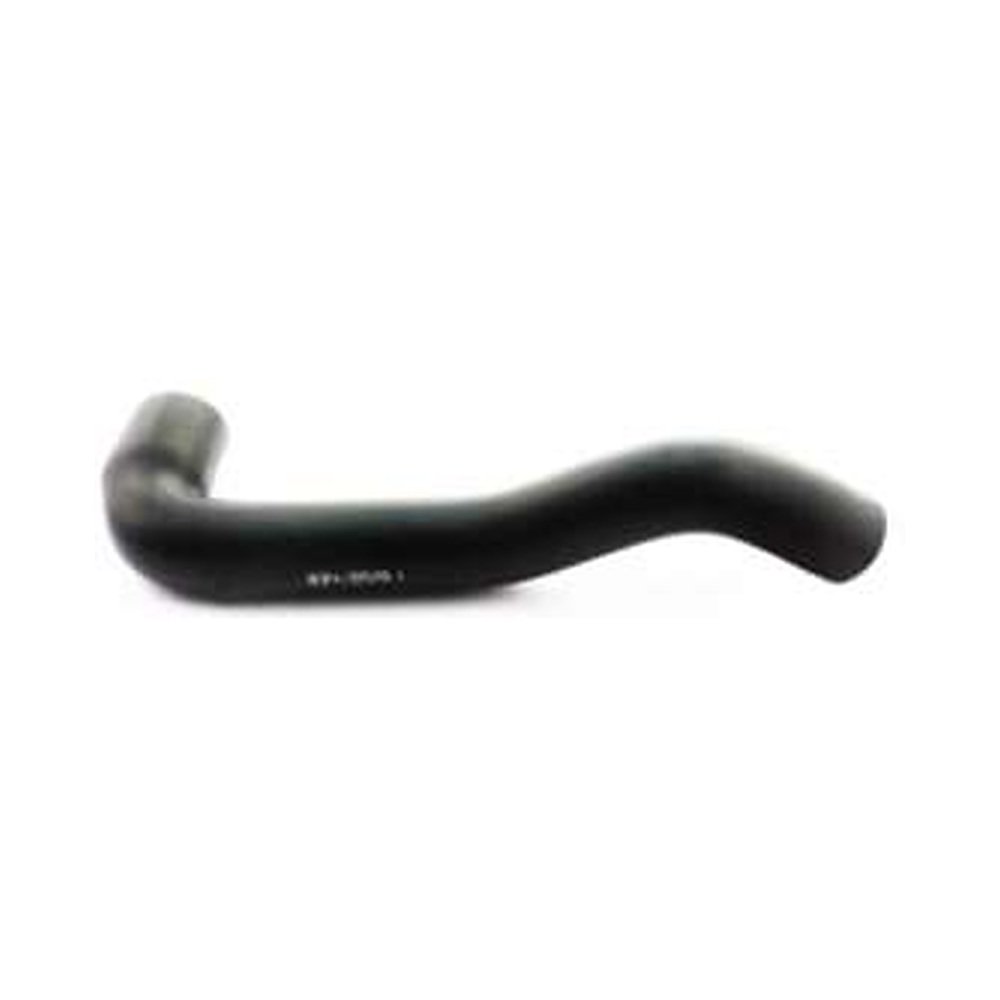 914517 HOSE JCB