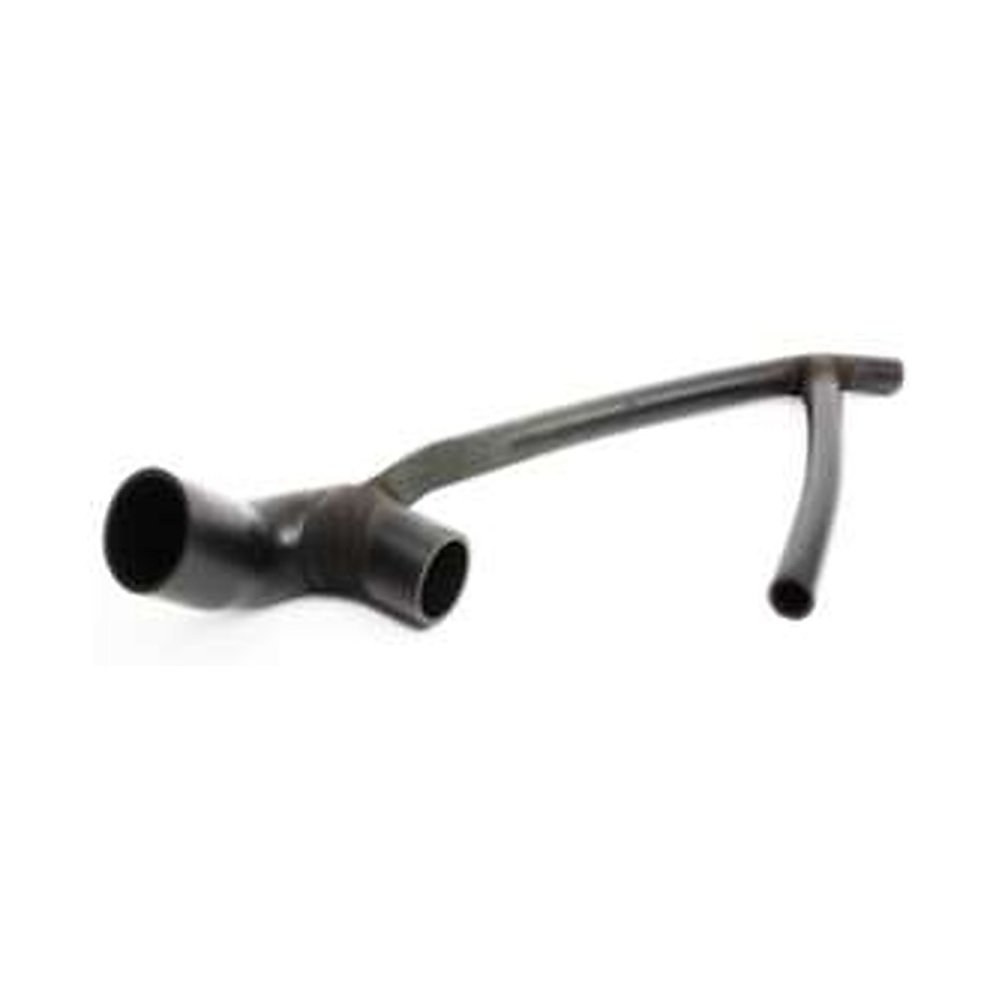 914518 HOSE JCB