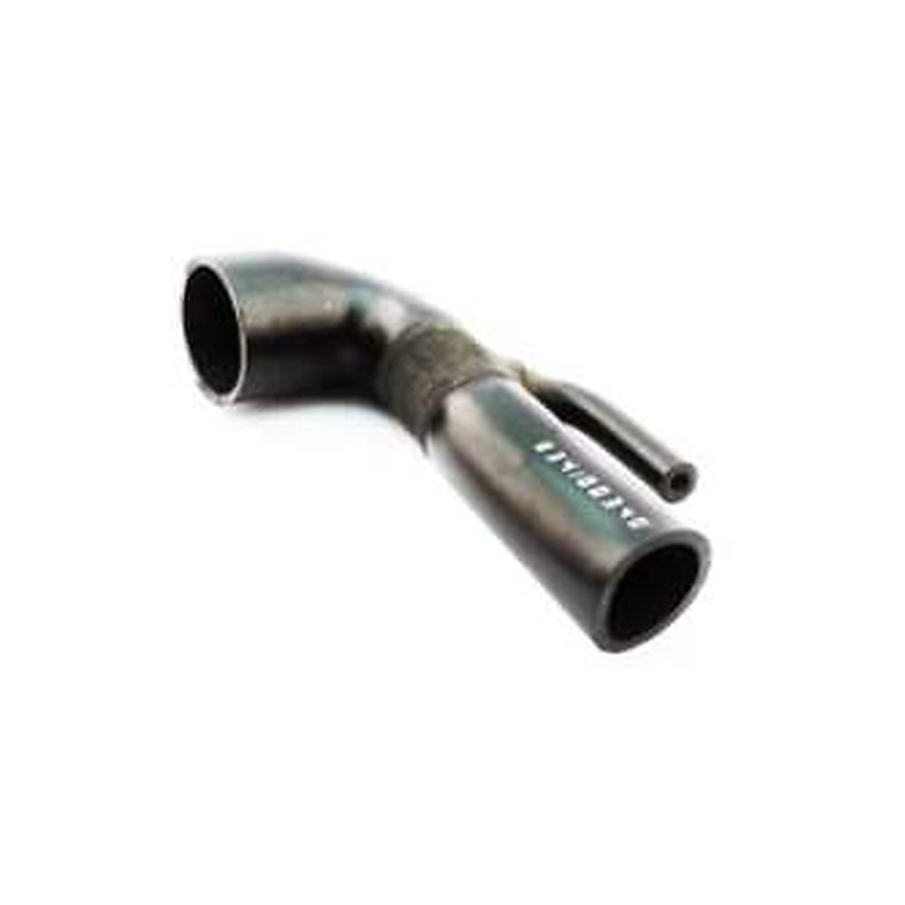 914519 HOSE JCB