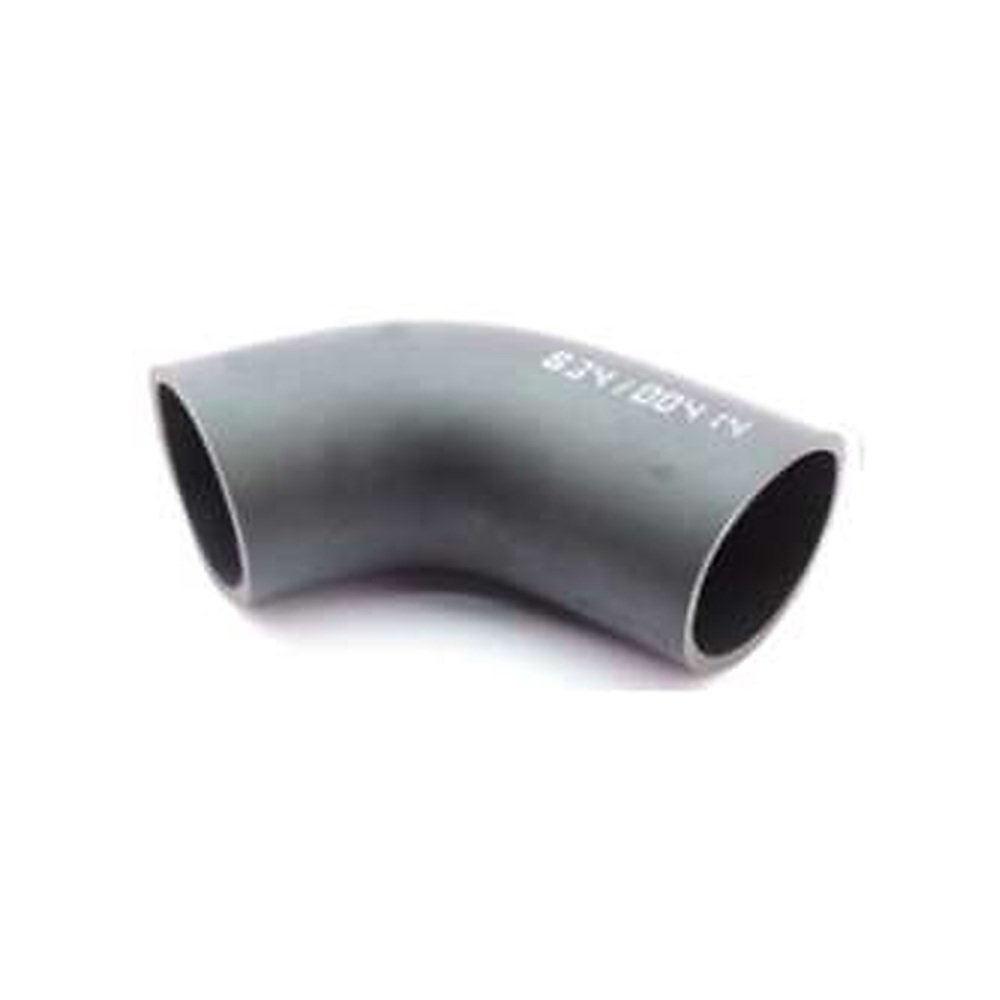 914521 HOSE JCB