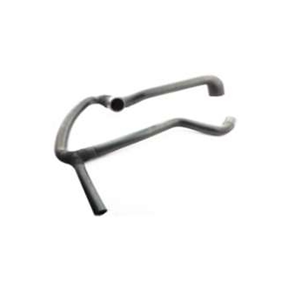914522 HOSE JCB