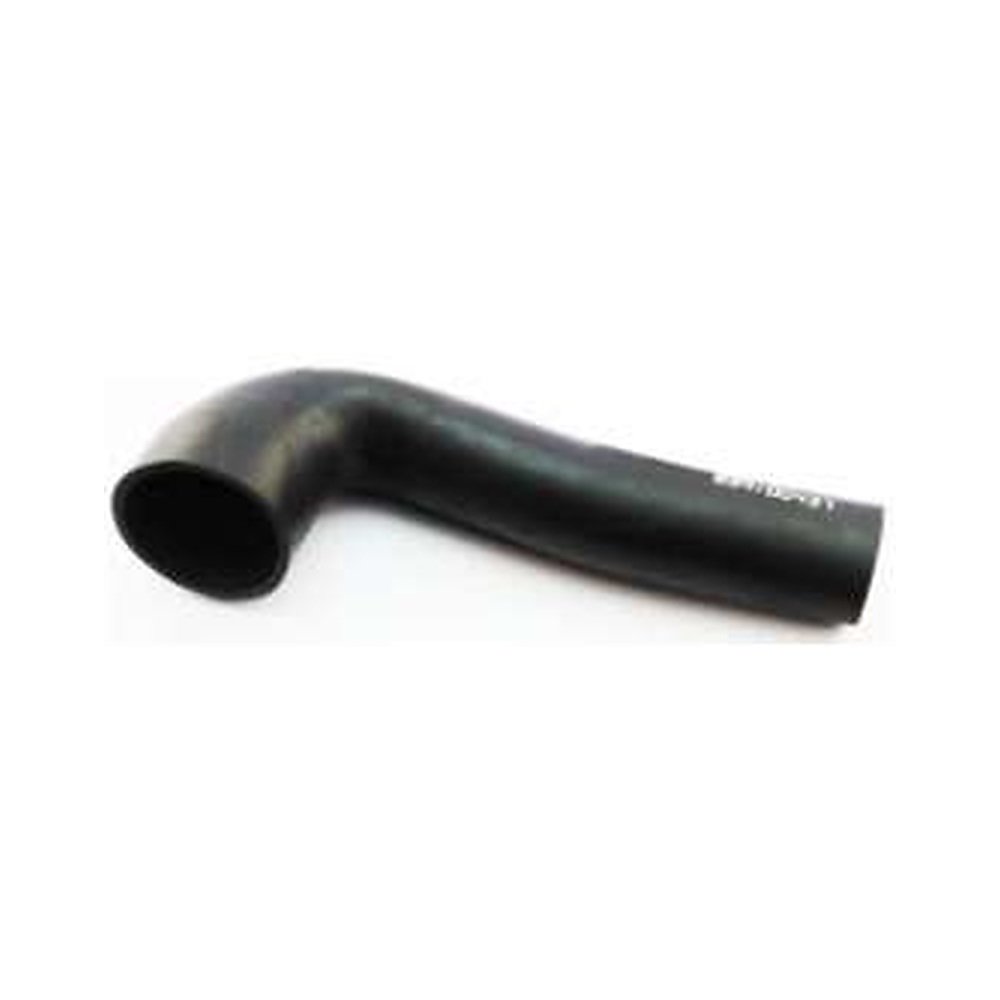914523 HOSE JCB