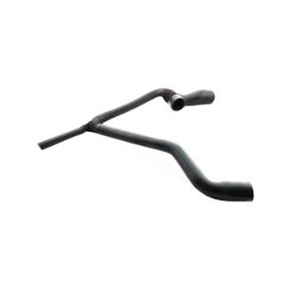 914524 HOSE JCB