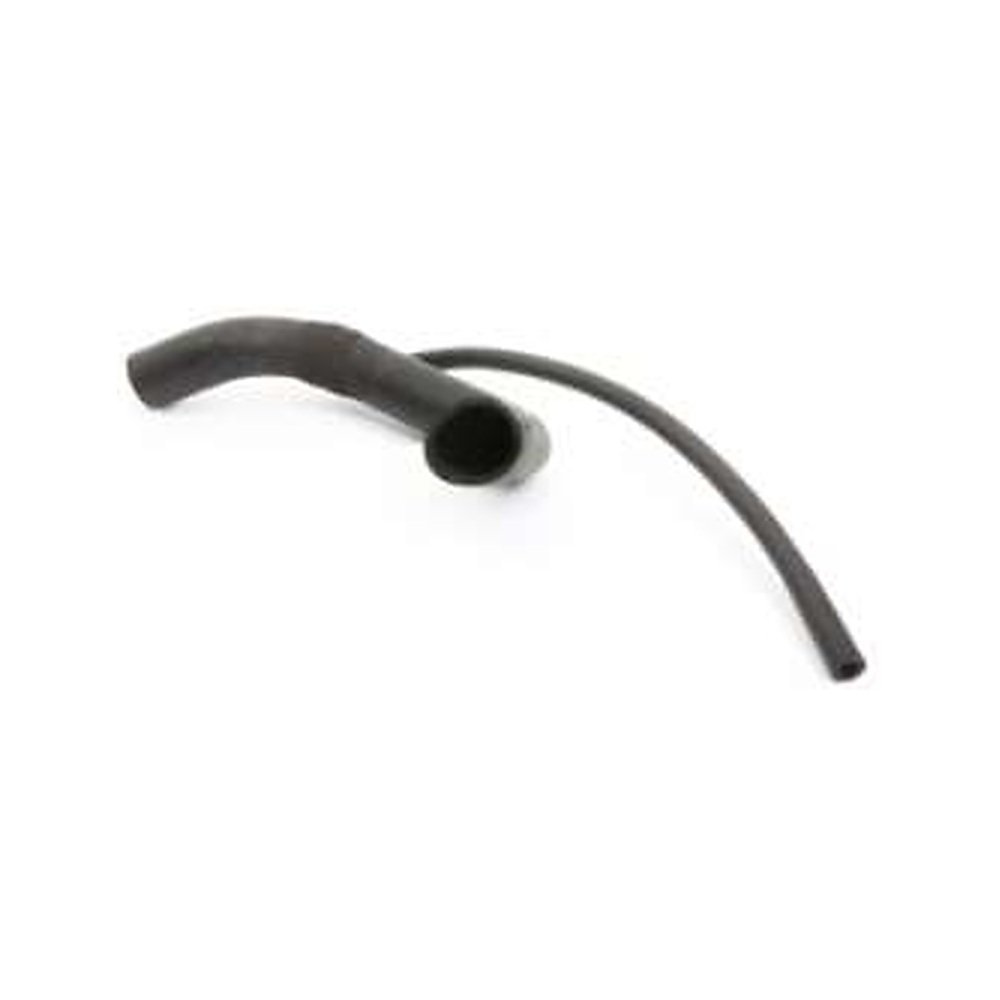 914525 HOSE JCB