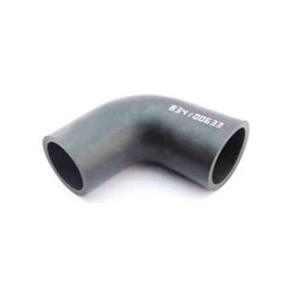 914526 HOSE JCB
