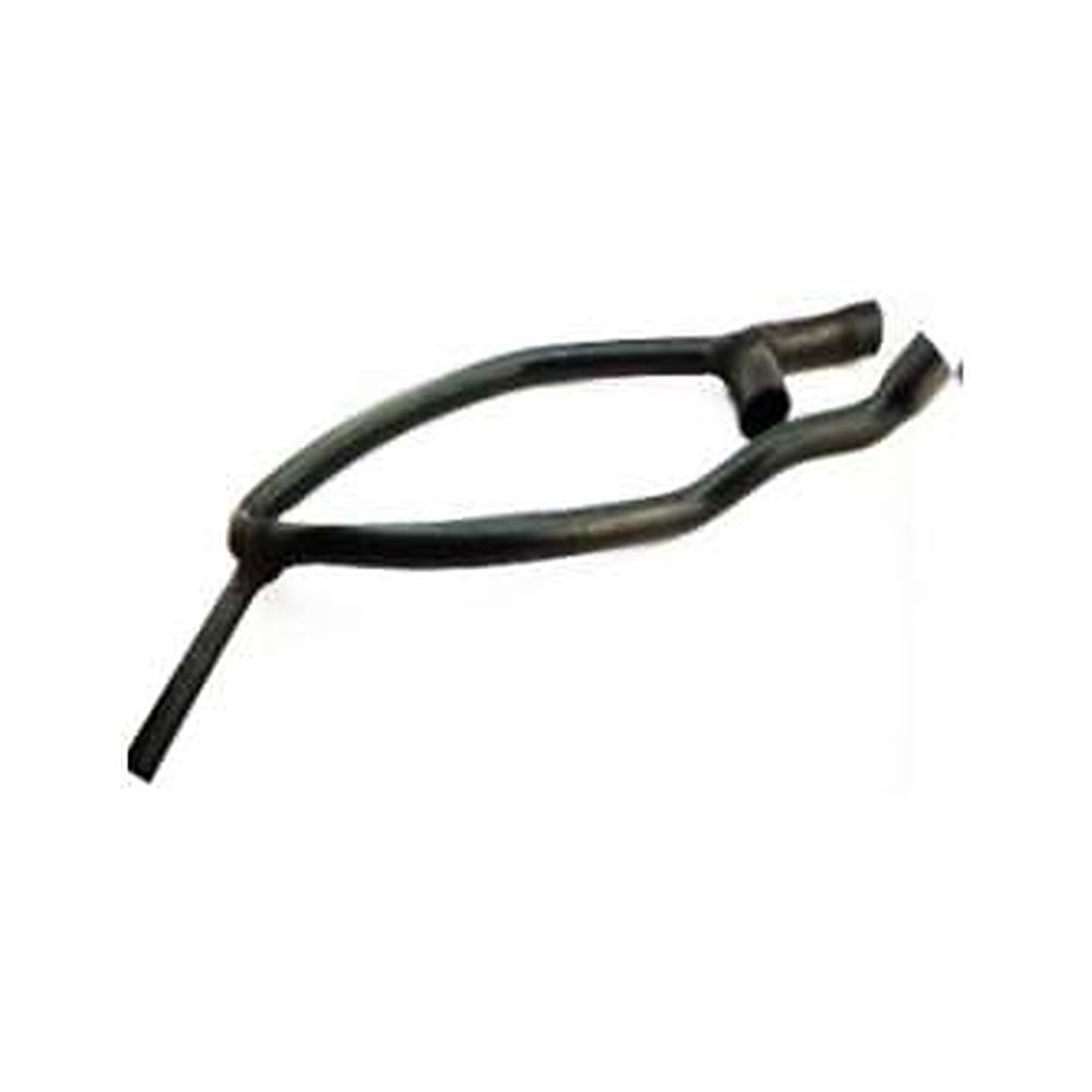 914527 HOSE JCB