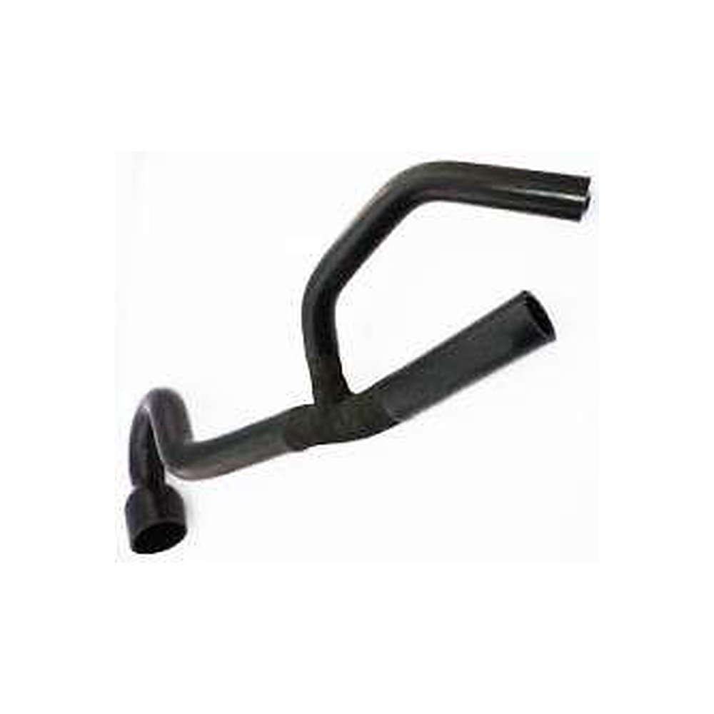 914528 HOSE JCB