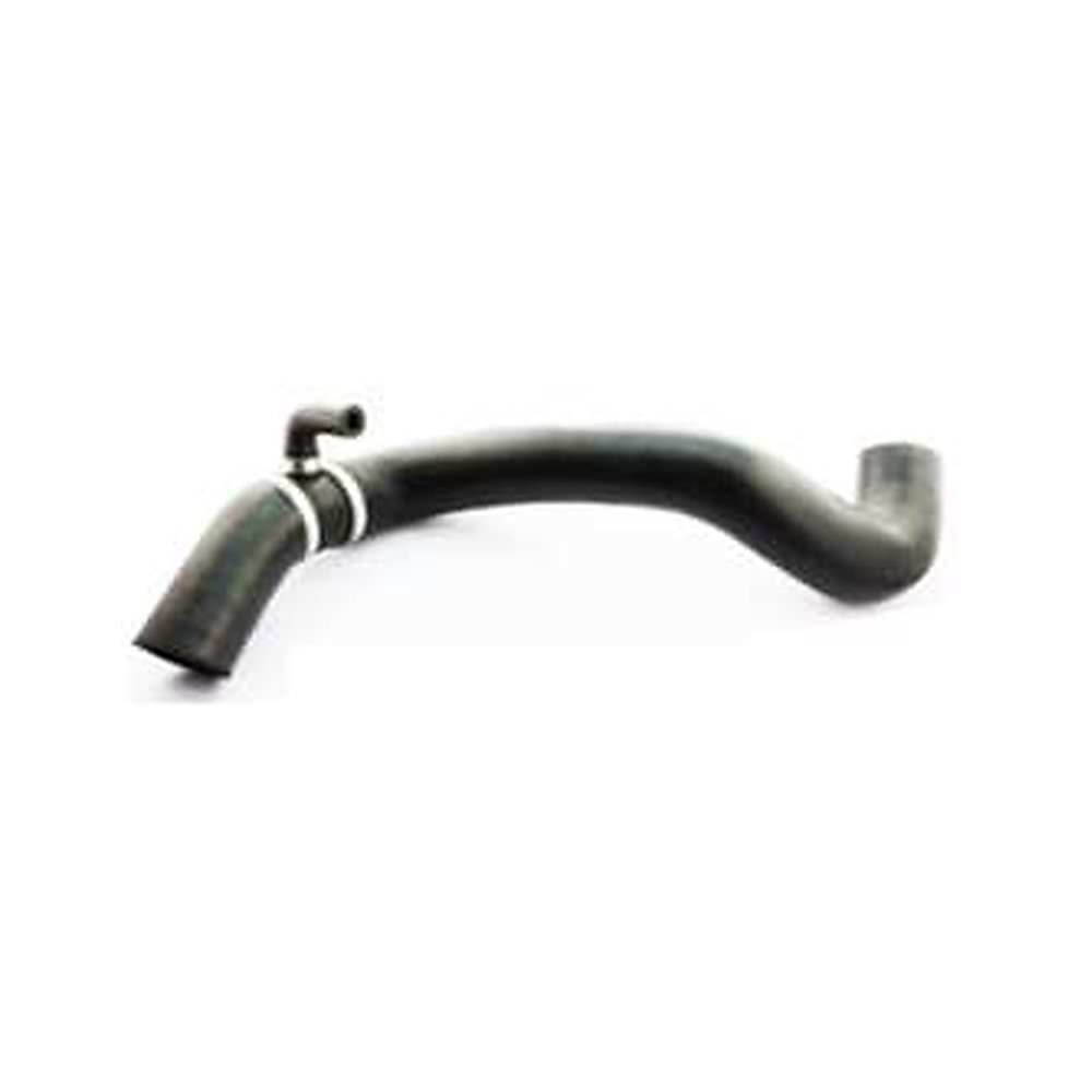 914530 HOSE JCB