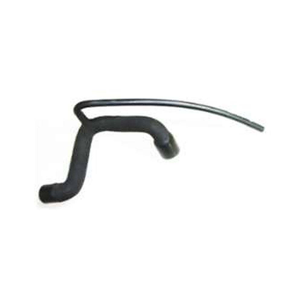 914531 HOSE JCB