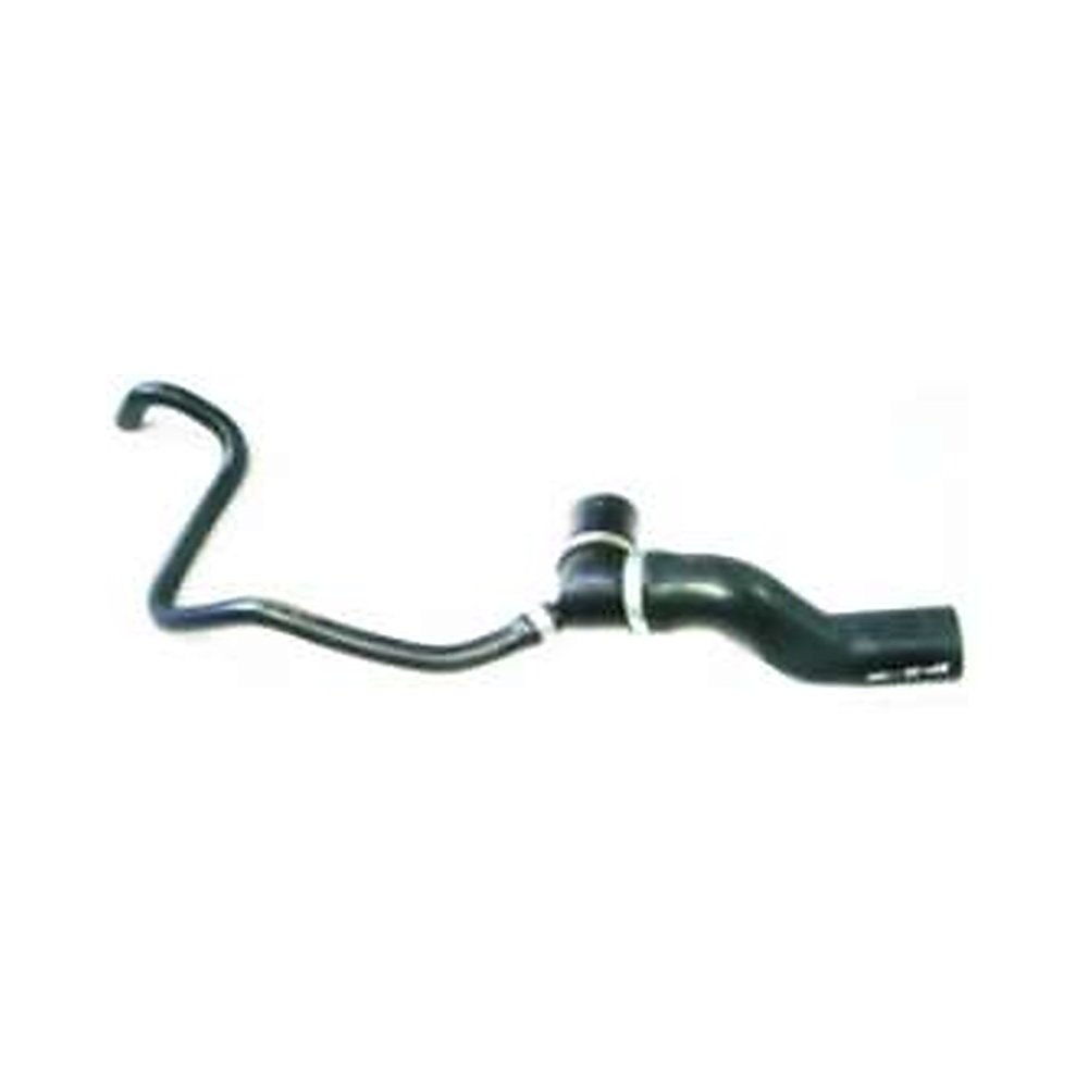 914532 HOSE JCB