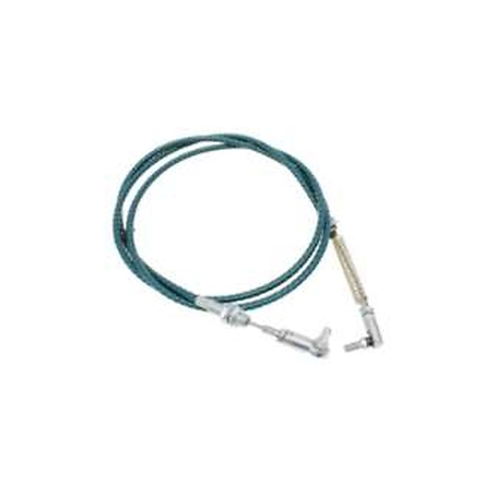 914002 BOOM LOCK CABLE JCB