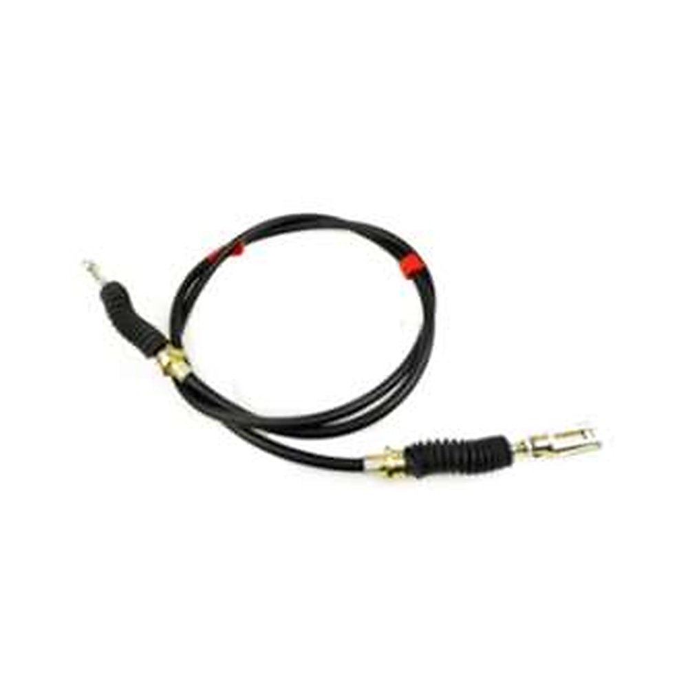 914003 HAND BRAKE CABLE JCB