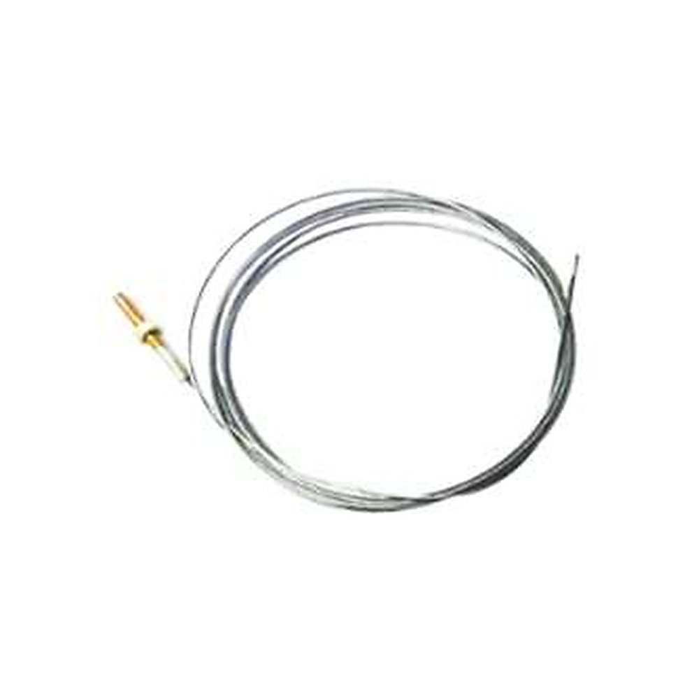 914022 INNER CABLE JCB