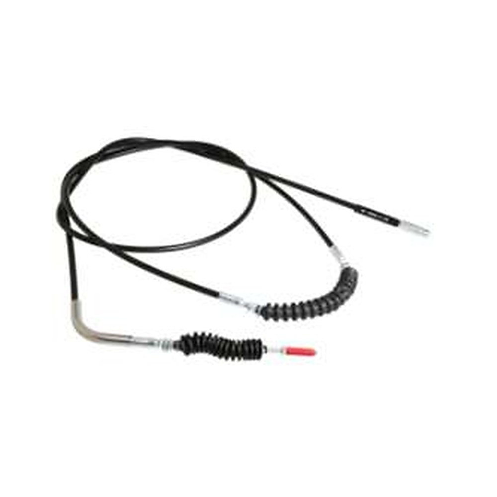 914028 ACCELERATOR CABLE 3DX N/M