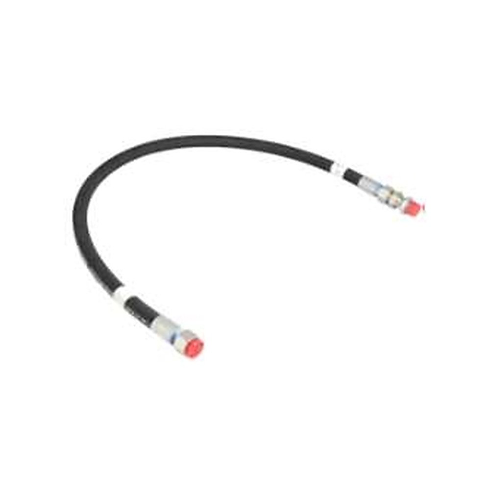 914540 HYDRAULIC HOSE 1/2 BSP 800MM
