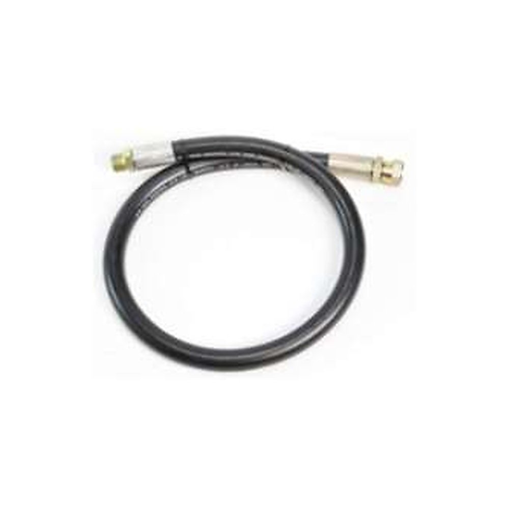 914542 HYDRAULIC HOSE 1/2 BSP 1015MM
