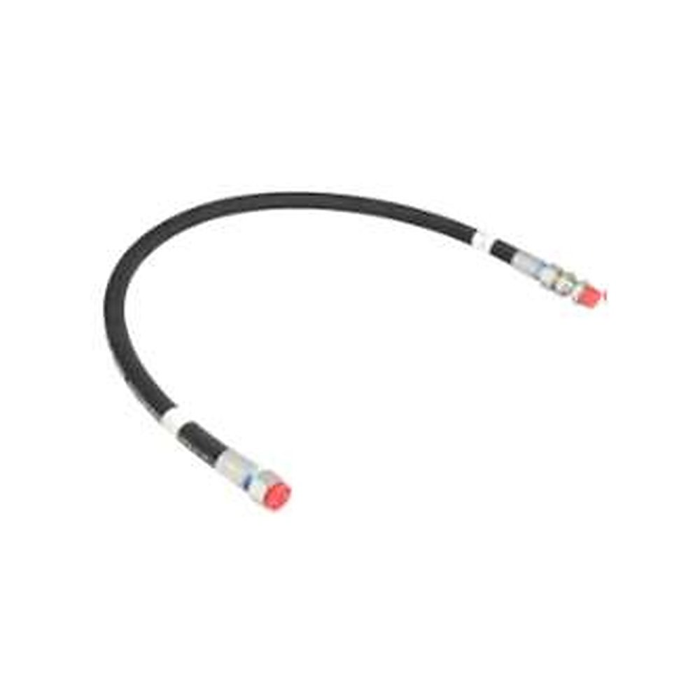 914543 HYDRAULIC HOSE 1/2 BSP 1100MM
