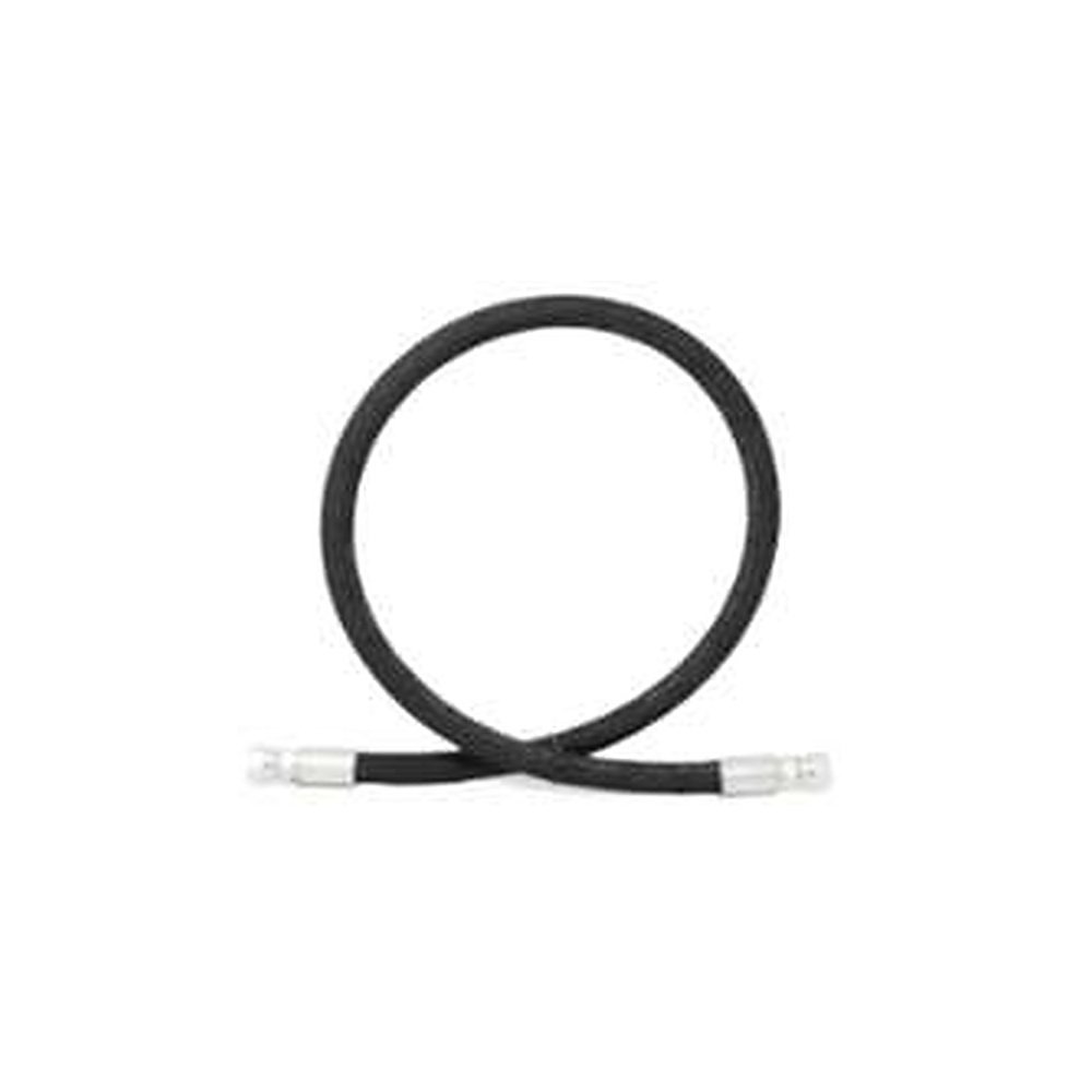 914549 HYDRAULIC HOSE 1/2 BSP 2030MM