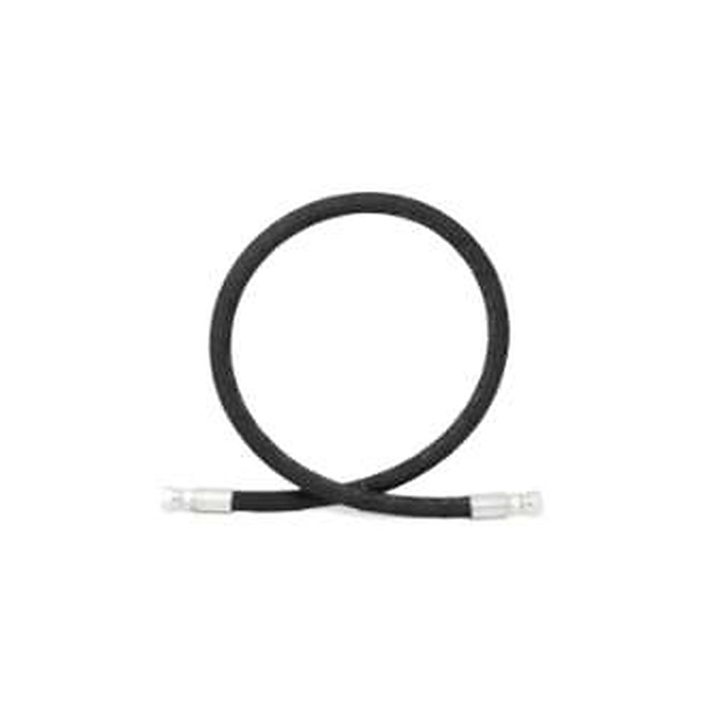 914550 HYDRAULIC HOSE 1/2 BSP 2520MM