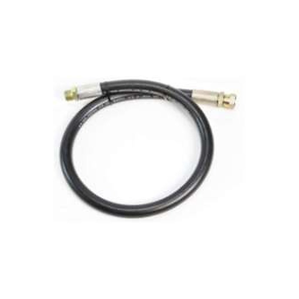 914558 HYDRAULIC HOSE 5/8 BSP 1800MM