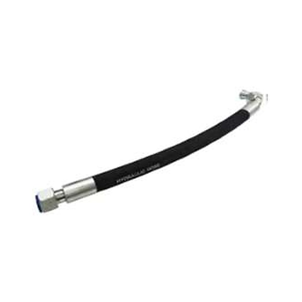 914561 HYDRAULIC HOSE 3/4 BSP 430MM