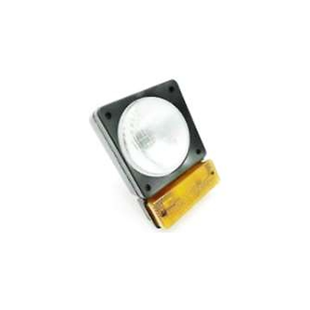 914754 REAR LAMP JCB