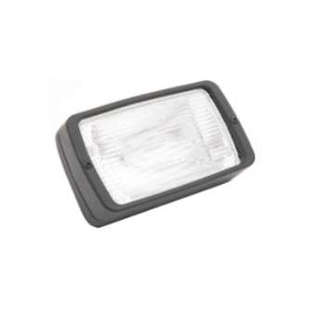914758 REAR WORK LAMP JCB