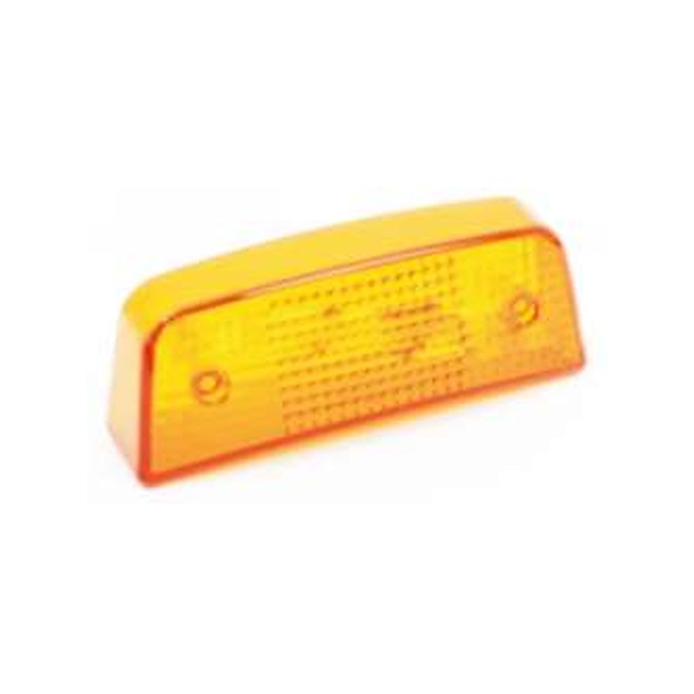 914760 DIFFUSER DIRECTION JCB