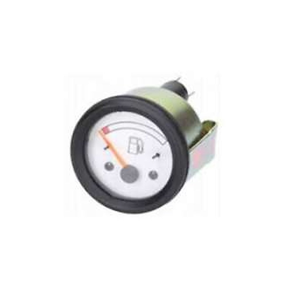 914778 FUEL GUAGE JCB