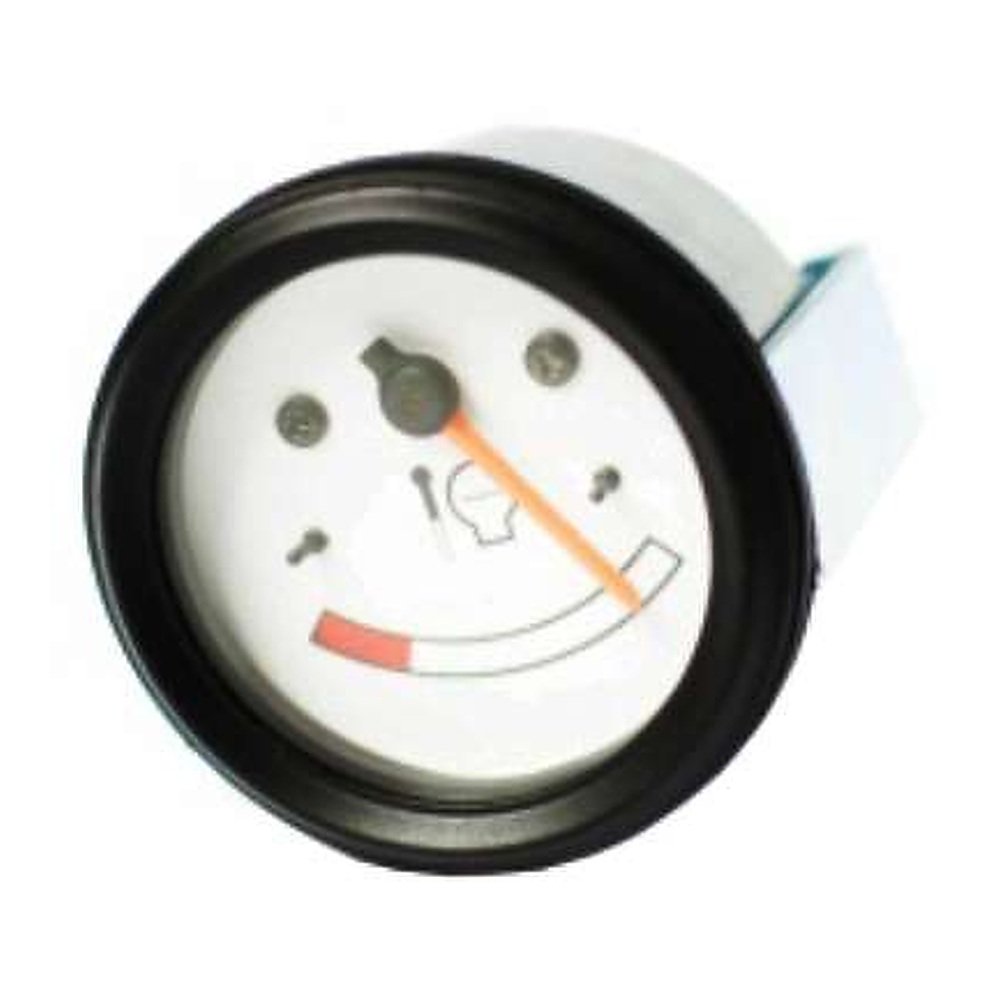 914779 TEMPERATURE OIL GAUGE 4CX