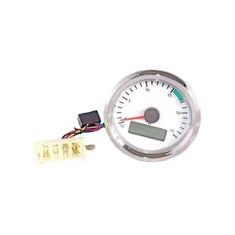 914781 HOUR METER 4CX