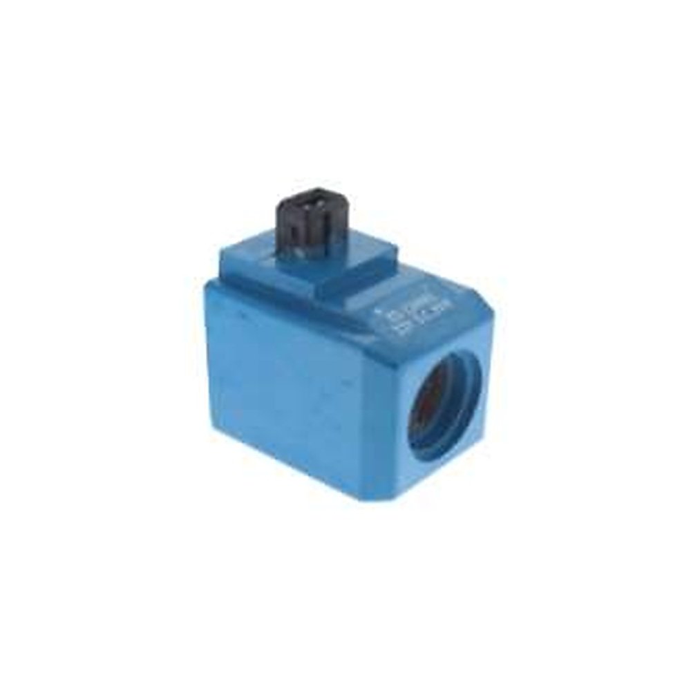 914785 SOLENOID COIL JCB