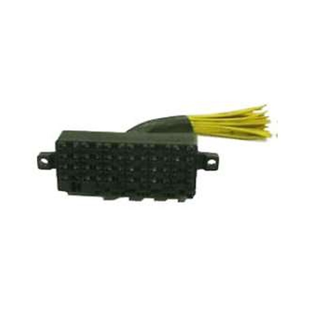 914787 FUSE BOX JCB