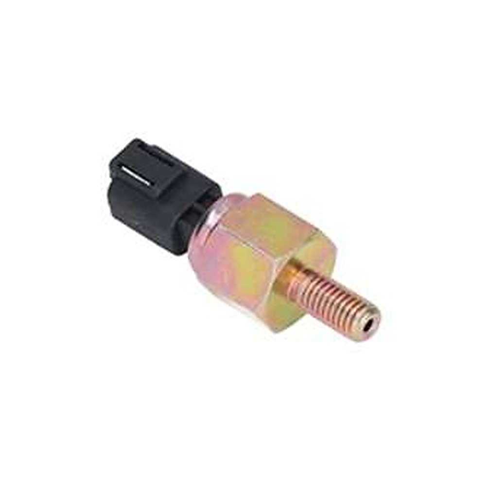 914788 OIL PRESSURE SENSOR JCB