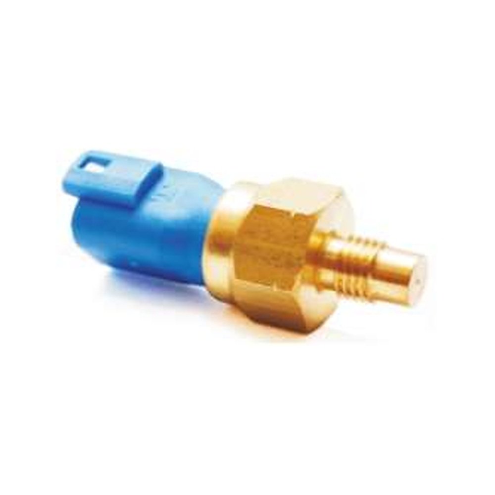914789 TEMPERATURE SENSOR JCB